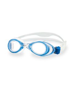 VISION Optical W. Std. Lenses Goggle - CLBL