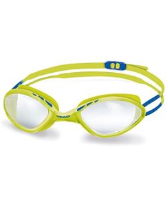 TIGER RACE MID Goggle - LMCL*