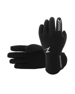 Gloves ZOGGS 3mm - XXS (5)
