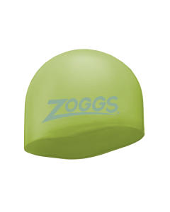 OWS SILICONE MID Cap - Lime