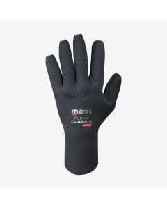 Gloves Flexa CLASSIC 3mm