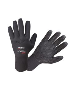 Gloves Flexa CLASSIC 3mm Small