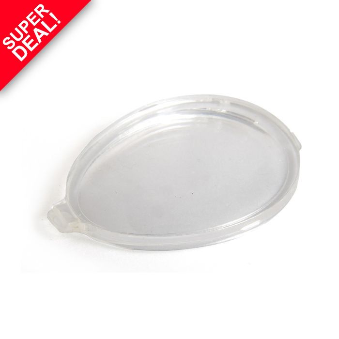 Optic Lens VISION Diopter Lens - CL