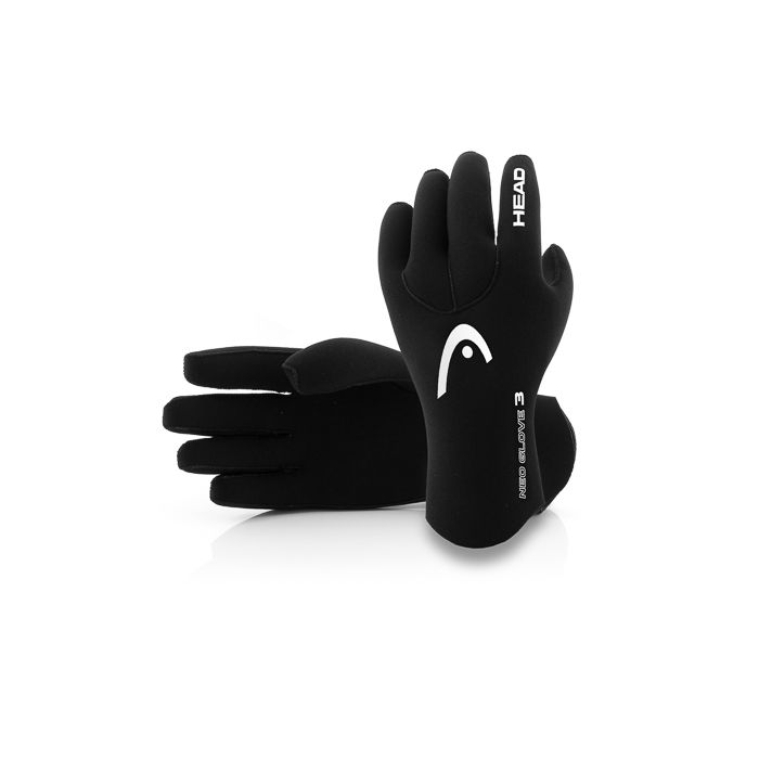 Neo Glove
