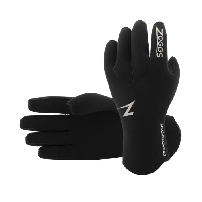 Zoggs Neo Glove