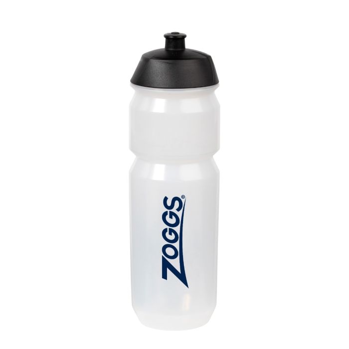 Zoggs Water Bottle